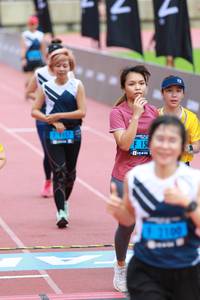 BIB: 
                            <button type="button" onclick="openModal(4644080)" class="btn btn-primary btn-sm float-right btn-popup" data-toggle="modal" data-target=".modal-high-quality">
                        <i class="fas fa-shopping-cart"></i> Add to Cart
                    </button>
                                            <button type="button" onclick="isThisMe(4644080, true)" class="btn btn-success btn-sm float-right btn-popup btn-isme hidden" data-toggle="tooltip" data-placement="bottom" title="นี่คือรูปของคุณใช่ไหม คลิกที่นี่เพื่อเอาเข้าอัลบั้ม">
                        <i class="fas fa-plus"></i> Add to album
                    </button>
                    <button type="button" onclick="isThisMe(4644080, false)" class="btn btn-warning btn-sm float-right btn-popup btn-isnotme hidden">
                        <i class="fas fa-ban"></i> Remove from album
                    </button>